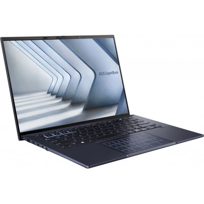 Asus B9403CVAR-OLED732X