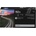 HP W1620A