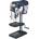 Optimum OPTIdrill B 17 Pro Basic 3003161