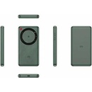 ZTE U30