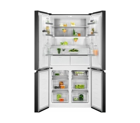 Electrolux ELT9VE52M0