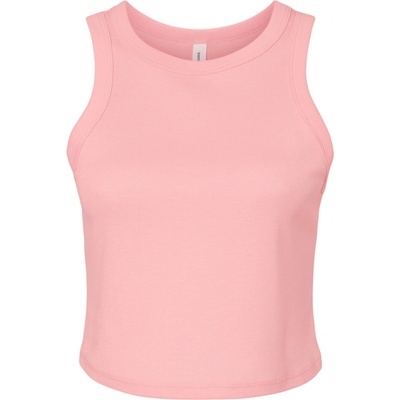 Bella BL1019 Solid Pink Blend