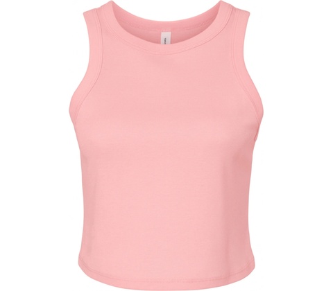 Bella BL1019 Solid Pink Blend