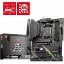 MSI MAG B550 TOMAHAWK MAX WIFI