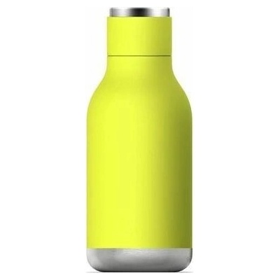 Asobu termoska Urban lime 460 ml