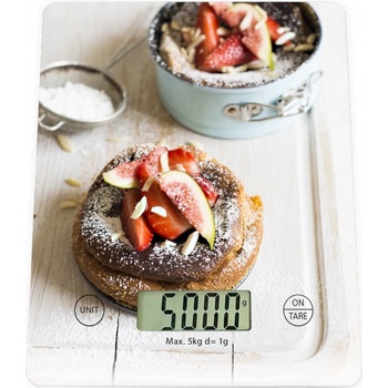 Image 1 of Voltz OV51651KD Cake (5V51651KDC)