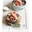 Voltz OV51651KD Cake (5V51651KDC)