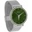 Eppi Botanist 44849