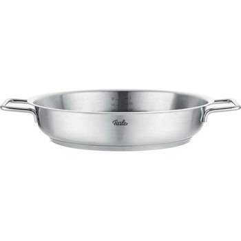 Fissler Servírovací pánev PURE 24 cm