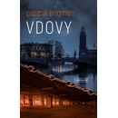 Vdovy