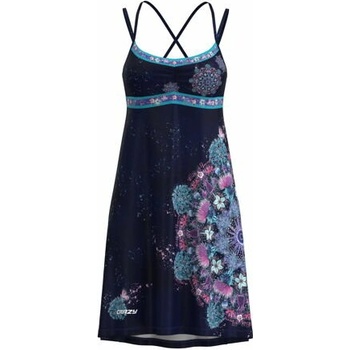 Crazy Dress Kimera Lady