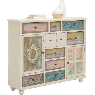 Landscape 000791000101