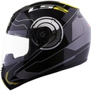 LS2 FF351 ATMOS