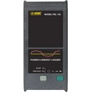 Chauvin Arnoux PEL102