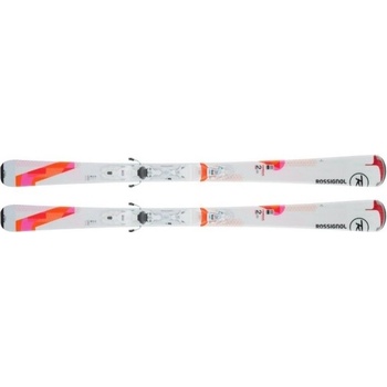 Rossignol FAMOUS 2 LTD Xpress 17/18