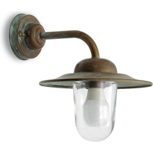 Moretti Luce 1360.T.AR