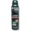 Garnier дезодорант мъжки, Extreme Protection, Heat Stress, 150мл