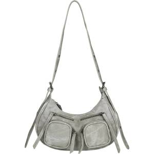 Enrico Benetti Chloë 66775 Lightgrey