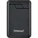 Intenso B10000