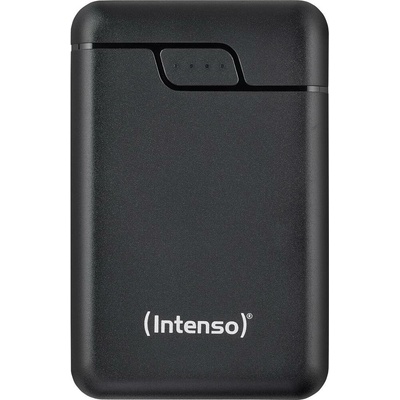Intenso B10000