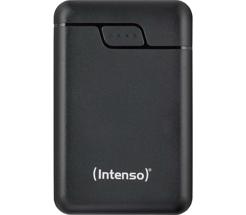 Intenso B10000