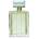 Oriflame Greater for Him EDT 75 ml