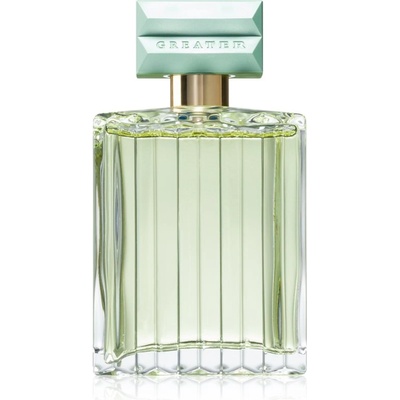 Oriflame Greater for Him EDT 75 ml