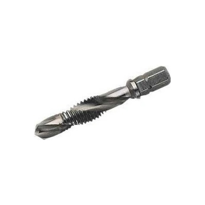 VOLKEL Vrták se závitníkem M10 67246