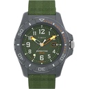 Timex TW2V40400