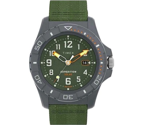 Timex TW2V40400
