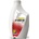 Prista Oil Масло prista ep 80w-90 1l