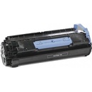 Canon CRG-706 - renovované