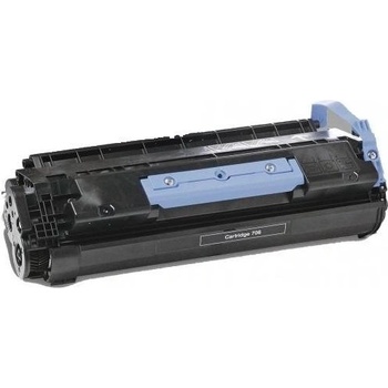 Canon CRG-706 - renovované