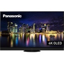 Panasonic TX-55MZ2000E