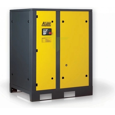 Comprag A-2210