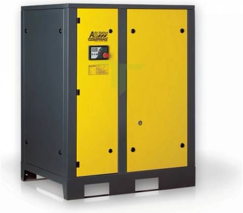 Comprag A-2210