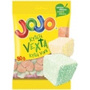 JOJO Vexta 80 g