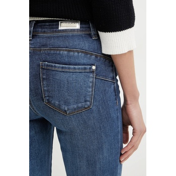 Morgan Дънки Morgan POM. P дамски (201.POM.P)