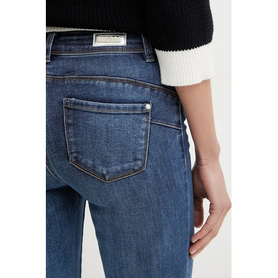 Morgan Дънки Morgan POM. P (201.POM.P)