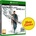 Quantum Break