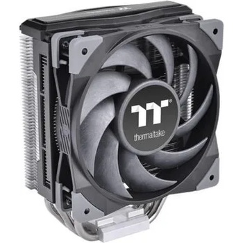 Image 1 of Thermaltake Toughair 310 Black (CL-P074-AL12BL-A)