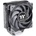 Thermaltake Toughair 310 Black (CL-P074-AL12BL-A)