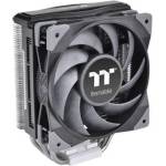 Thermaltake Toughair 310 Black (CL-P074-AL12BL-A)