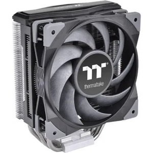 Thermaltake Toughair 310 Black (CL-P074-AL12BL-A)