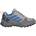 Adidas Terrex Ax4S K Размер на обувките (ЕС): 33 /