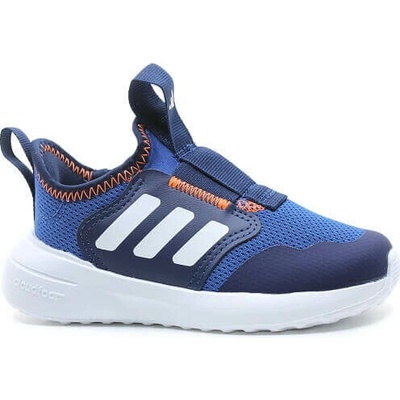 adidas Tensaur Comfort AC I JP6767 modrá