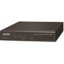 Planet IPX-1102
