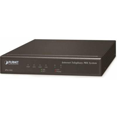 Planet IPX-1102