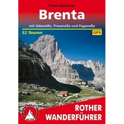 Brenta Franz Hauleitner
