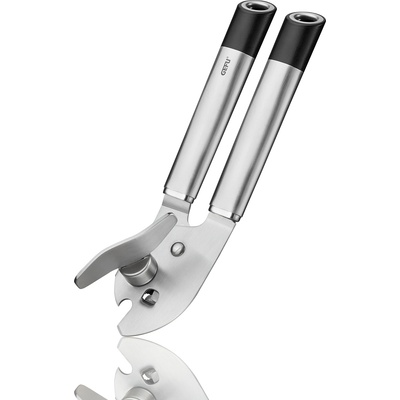 Gefu Primeline Отварачка за консерви (G-29237)